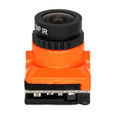 Max Maxb 1500TVL FPV Camera w/OSD for RC FPV Racing Drone Quadcopter Accessories