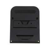 Maxbell Folding Holder Bracket Stand Dock Cradle for  Nintendo Switch Game Console