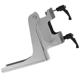 Maxbell Garden Lawn weeds Puller Labor Saving for Ground Maintenance Garden
