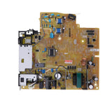 Maxbell Printer Power Board for HP MFP 225 226 220V
