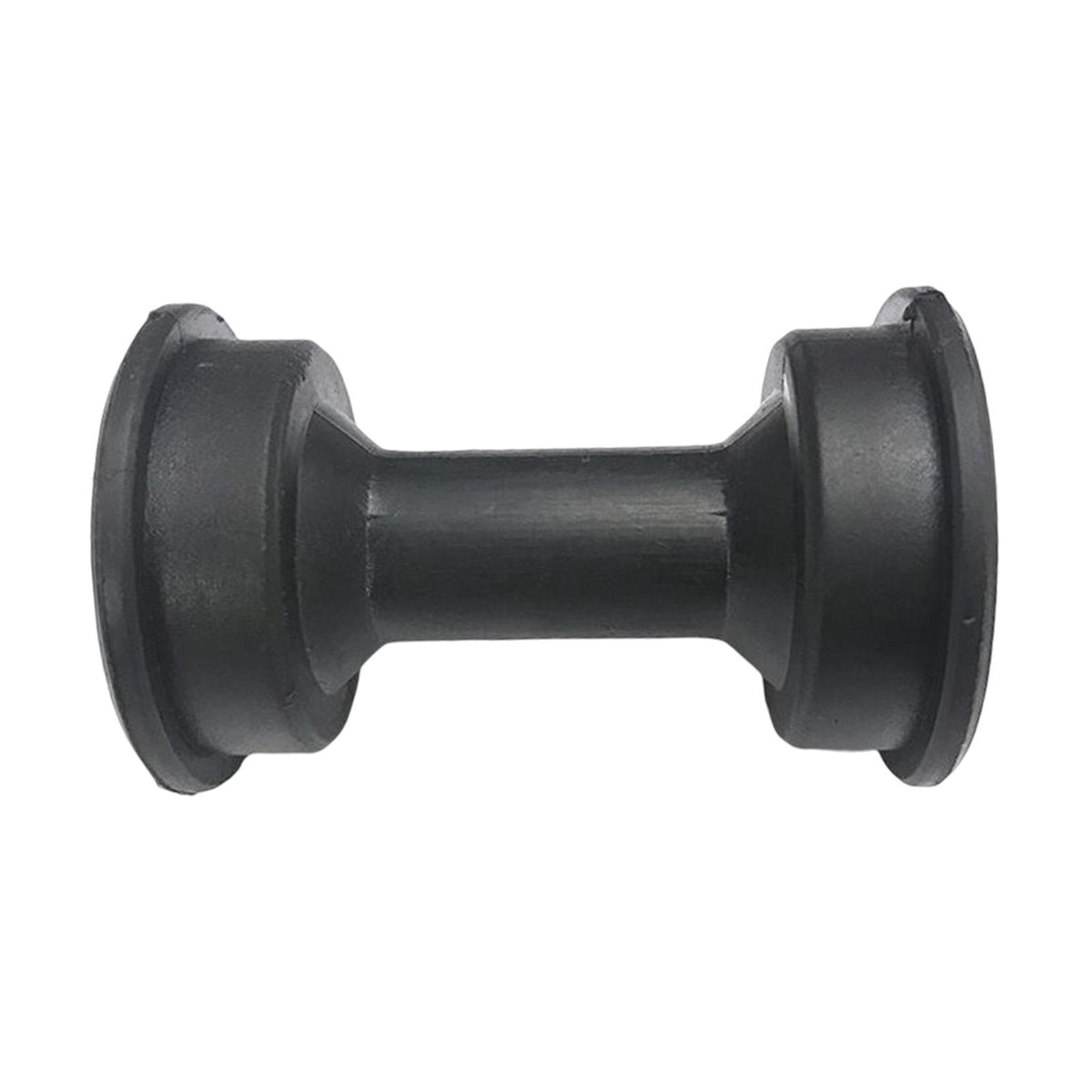 Maxbell Rowing Machine Wheels Weight Attachments Replacement Fitness Roller Pulley
