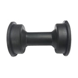 Maxbell Rowing Machine Wheels Weight Attachments Replacement Fitness Roller Pulley