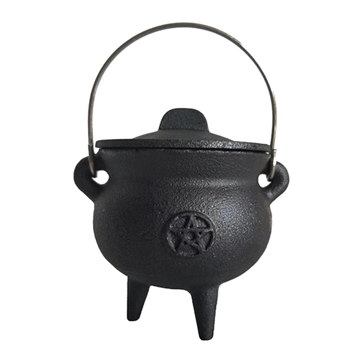 Maxbell Novelty Pot Figure Hanging Decorative Ornaments for Decoration Star