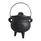 Maxbell Novelty Pot Figure Hanging Decorative Ornaments for Decoration Star