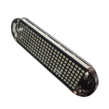 Max DIY Digital Clock Set DS3231 Multifunction LED Dot Matrix Effects Clock