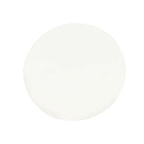 Maxbell Wall Lamp Wall Sconce Decoration Wall Mounted for Bedroom Porch Hallway Warm Lights White