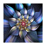 Maxbell DIY Fancy Crystal/Rhinestone/Diamond Painting Hand Crafts 5