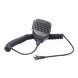 Maxbell Remote Speaker Mic for MJ Series MJ270R SX900 SX920R FR50 T6212 T6220 T6222