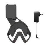 Max Wall Mount Bracket Holder Stand for Echo Dot 3 Smart Speakers Hanging Accs