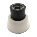 Max Hook &Loop Rotary Backing Pad with 5/8''-11 Thread Durable Sanding Polishing
