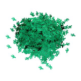 Maxbell Table Confetti Decoration Confetti for Bridal Party Wedding Party Decor