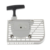 Max Recoil Fits Stihl FS160 FS180 FS220 FS220K FS280 FS280K FS290