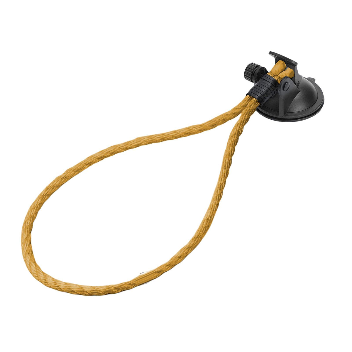 Maxbell Hat Hanger Cowboy Hat Mounts for Cabinet Self Driving Tour Refrigerator yellow