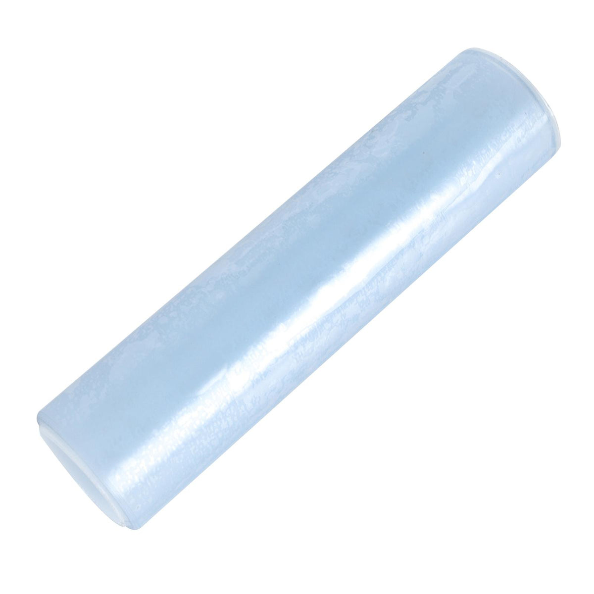 Maxbell Anti Scratch Pad Furniture Protectors Cat Scratch Deterrent Tape for Doors