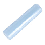 Maxbell Anti Scratch Pad Furniture Protectors Cat Scratch Deterrent Tape for Doors