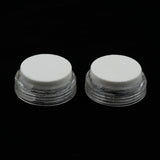 Maxbell 2pcs Bubbler Planted Aquarium Air Stone Diffuser Oxygen Aeration S