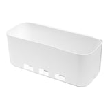 Maxbell Sliding Storage Shelf Retractable Drawer Rack Baskets Organizer for Pantry