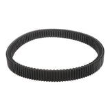 Maxbell 1x New Snowmobile Performance Drive Belt Replace for Ski-Doo 850 E-TEC