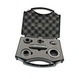 Maxbell 6 Pieces Transmission Bushing Driver Set Durable for BMW Replacement