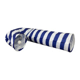 Maxbell Long Cat Tunnel Exercise Kitten Small Animals Puppy rabbit Indoor