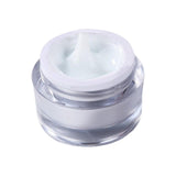 Maxbell Nail Extension Gel Trendy gel for Nail Extensions Salon Nail Design White