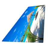 Max 1 Pc Floor Mat Carpet Doormat Bedroom Kitchen Living Room Area Rug Color 11