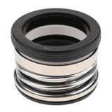 Max Water Pump Seal Mechanical Rubber Seal Water Seal Oil Seal Shaft Seal 45mm