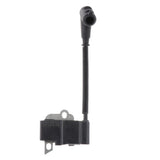 Max Ignition Coil Module for Stihl Chainsaw MS171 MS181 MS211 1139 400 1307