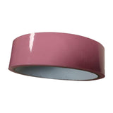 Maxbell Funny Sticky Ball Tapes Supplies Handmade Crafts 10M for Relaxing Party Art Pink