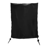 Maxbell Telescope Cover Oxford Cloth Universal Scope Cover for Camping Indoor Hiking 100cmx75cm