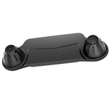 Max RemoteControl Thumb Stick Guard Protector for DJI MAVIC PRO Spark Quadcopter
