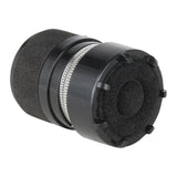 Maxbell Microphone Replacement Unidirectional Microphone for 58 Microphone