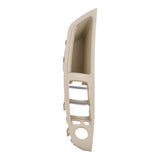 Maxbell Door Handle Window Switch Panel for BMW 5 Series 520 523 525 F10 F11 F18