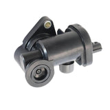 Maxbell Intake Control Valve for Nissan Altima 2.5L L4 2013-2015