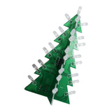 Max DIY 23 LED Lights Decor Christmas Tree Garden Party Xmas Festival Decoration