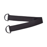 Maxbell Foot Stretching Strap Training Band Leg Stretcher Durable for Pilates Dance