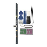 Maxbell Wlan Wireless WiFi Antenna with Tools for Microsoft Surface Pro 3 1631