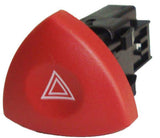 Maxbell Hazard Dash Warning Light Switch Button For Renault Espace Vauxhall