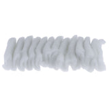 Maxbell Fish Tank Filter Sponge Aquarium Filter Cotton Fish Tank Filter For Aquarium