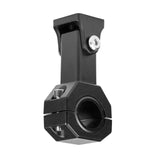 Maxbell Spotlights Mount Bracket Fixed Lamp Holder Support for Electric Vehicle Style B