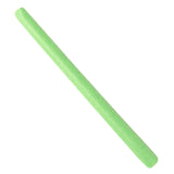 Maxbell Trampoline Enclosure Foam Sleeves for Kid Jumping Bed Trampoline Accessories Green