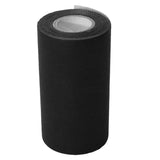 Max Artificial Grass Tape Self-adhesive Seaming Tape Synthetic Turf Seam Glue