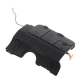 Max Cover Set USB Interface Cap AV OUT DC IN HDMI GPS Lid for Nikon D600 D610