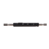 Max Thread Plug Gage Gauge M5x0.8