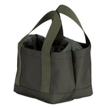 Maxbell Camping Storage Bag kitchen Accessories for Camping Fishing Outdoor Type C