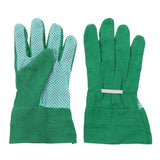 Max Anti-skid Wear-resistant Gloves for Gardening