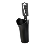 Maxbell Auto umbrella Holder Bucket Multifunction for Car Interior Supplies
