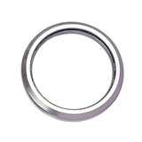 Maxbell Metal Bike Headset Bearing Repair Anti Dust Waterproof Sealing Ring Bearing P27