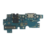 Maxbell Micro USB Charging Port Flex Replacement For Samsung Galaxy A30s A307F 2019