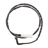 Max Rear Brake Pad Wear Sensor For BMW 1 3 Series E81 E82 E87 E88 E90 E91 E92